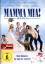 Mamma mia ! - Der Film; DVD - Lauflänge 