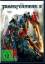 Transformers 3 - Feature Film; DVD - Lau