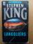 Stephen King: Langoliers/Das heimliche F