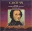 Chopin,Frederic; Bär,Alwin: Chopin - Sch