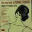 Connie Francis: The Very Best Of Connie 