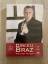 Dirceu Braz - Trumpet Action – live in M