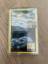 Edvard Grieg Peer Gynt Suiten Nr. 1 und 