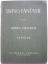 Irwin HEILNER: Swing-Fantasie. Orchester