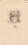 Stan KULHANEK: Exlibris Kulhanek Stan. E