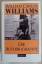 Die Autobiographie - Williams, William Carlos