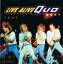 Status Quo: Live Alive Quo