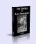 L. Albert (Albert Ludwig Herrmann): Die L. Albert (Albert Ludwig Herrmann): Die