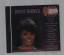 Dionne Warwick: Dionne Warwick Gold