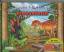 Paul Beck: Das große 3-D-Abenteuer: Dino