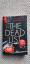 Armentrout, Jennifer L.: The Dead List