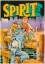 Will Eisner: Spirit Band 6