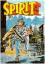 Will Eisner: Spirit Band 7