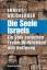 Ernest Goldberger: Die Seele Israels - E