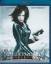 Underworld - Evolution