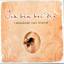 Sarah Young: Ich bin bei Dir - Liebeslie Sarah Young: Ich bin bei Dir - Liebeslie