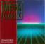 Edvard Grieg: Peer Gynt Suiten; Audio-CD Edvard Grieg: Peer Gynt Suiten; Audio-CD