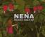 Nena: Mach die Augen auf; Audio-CD-Maxi-