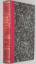 Macaulay, Thomas Babington - Beseler, Wi Macaulay, Thomas Babington - Beseler, Wi