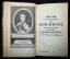 antiquarisches Buch – Rocoles, Jean-Baptiste de – Begebenheiten ausnehmender Betrüger., Mit Anmerkungen und einer Vorrede herausgegeben. – Bild 6