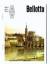Walther: Maler und Werk  Bellotto