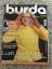 Burda Modemagazin 11/2005