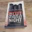 Kathy Reichs: Blut vergisst nicht