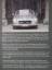 gebrauchtes Buch – Günter Engelen – Mercedes-Benz 190 SL - 280 SL - Vom Barock zur Pagode – Bild 2