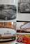gebrauchtes Buch – Günter Engelen – Mercedes-Benz 190 SL - 280 SL - Vom Barock zur Pagode – Bild 4