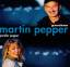 Pepper, Martin; Pepper, Jennifer: CD Gen