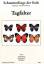 J Hecq: Nymphalidae VI: Euriphene