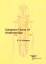 Vazquez, X. A.: European Fauna of Oedeme