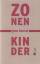 gebrauchtes Buch – Fischer, Alexander  – Die DDR - Daten - Fakten - Analysen = PLOETZ  +   Im Trabi durch die Zeit - 40 Jahre Leben in der DDR  +  Zonenkinder  +  So kochte die DDR  +  DDR Backbuch / Kochbuch  =   6  Bücher – Bild 3