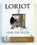 Loriot: Loriot und die Musik