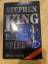 Stephen King: Das Spiel