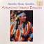 Various: American Indian Dances - Apache