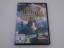 Bermuda Dreieck - Hidden Expedition (PC 