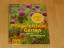 gebrauchtes Buch – Wolfgang Hensel – Pflegeleichter Garten - Clever gärtnern Schritt für Schritt – Bild 1