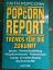 Faith Popcorn: Der Popcorn-Report. Trend