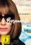 Richard Linklater: Bernadette