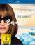 Richard Linklater: Bernadette