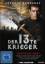 John McTiernan: Der 13. Krieger "Besiege