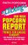 Faith Popcorn: Clicking. Der neue Popcor