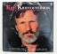 Kris Kristofferson: The Legendary Years