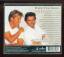 gebrauchter Tonträger – Modern Talking – Back For Good – Bild 6