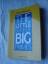 Paulo Ribenboim: The Little Book of Big 