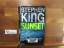 King, Stephen und Wulf Bergner: Sunset :