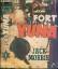 Jack Morris: Fort Yuma