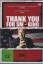 Jason Reitman: Thank you for smoking