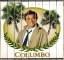 Columbo. Die komplette Serie